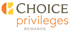 choice-privileges